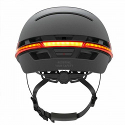 Casco de Ciclismo para...