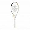 Raqueta de Tenis Jim Sports Scampini Blanco