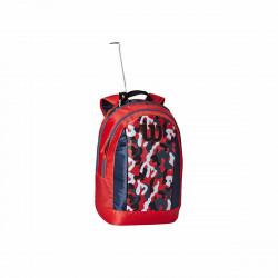 Mochila Deportiva Wilson...