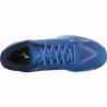 Zapatillas de Padel para Adultos Mizuno Wave Exceed Light Clay Azul Hombre