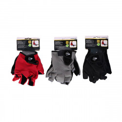 Guantes de Ciclismo Dunlop...