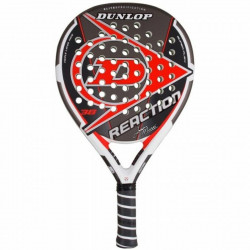 Pala de Pádel Dunlop...