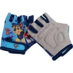 Guantes de Ciclismo The Paw...