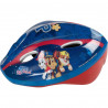 Casco de Ciclismo para Niños The Paw Patrol CZ10540 M Azul