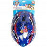 Casco de Ciclismo para Niños The Paw Patrol CZ10540 M Azul