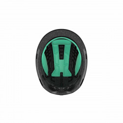 Casco de Ciclismo para Adultos Lazer CityZen Kineticore Negro 52-56 cm