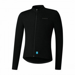 Maillot de ciclismo Shimano...