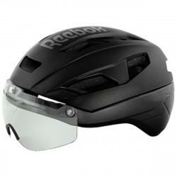 Casco para Patinete...