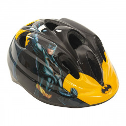 Casco de Ciclismo para...