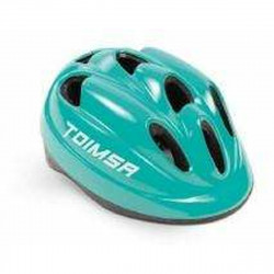 Casco de Ciclismo para...