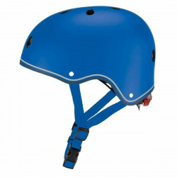 Casco Infantil Globber...