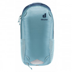 Mochila Deportiva Deuter Race Turquesa 12 L