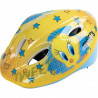 Casco de Ciclismo para Niños Looney Tunes CZ10954 M Amarillo