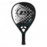 Pala de Pádel Dunlop Galáctica Lite 2022