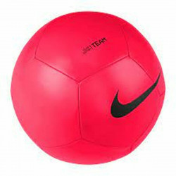 Balón de Fútbol Nike...