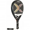 Pala de Pádel Nox AT10 Luxury Genius 12K 2024 Agustín Tapia