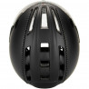 Casco de Ciclismo para Adultos Casco ROADSTER+ Negro mate S 50-54 cm