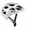 Casco de Ciclismo para Adultos Casco ACTIV2 Blanco S 52-56 cm