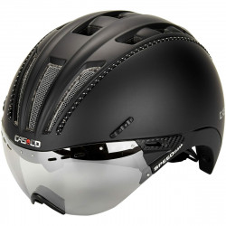 Casco de Ciclismo para...