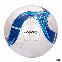 Balón de Fútbol John Sports...