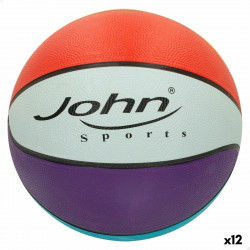 Balón de Baloncesto John...