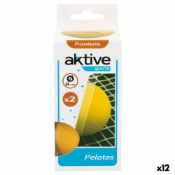 Pelota de Frontenis Aktive...