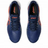 Zapatillas de Tenis para Hombre Asics Gel-Challenger 14 Azul marino