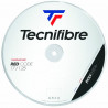 Cordaje para Raquetas Tecnifibre 1.25 Rojo