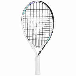 Raqueta de Tenis Tecnifibre...