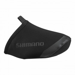 Cubrebotas Shimano T1100R...