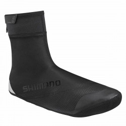 Cubrebotas Shimano S1100X...