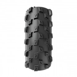 Cubierta e-Barzo Shimano 29x2,6 Negro