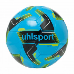 Balón de Fútbol Uhlsport...