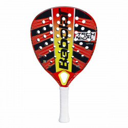 Pala de Pádel Babolat Tech...