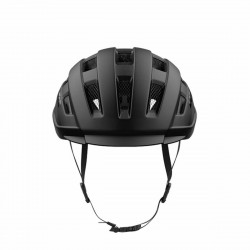 Casco de Ciclismo para Adultos Lazer BLC2237891793MB Negro