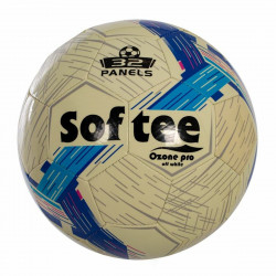 Balón de Fútbol Softee...