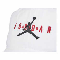 Gorra Deportiva Jordan Jordan Hbr Strapback