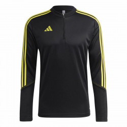 Sudadera de Entrenamiento...