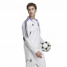 Chaqueta Deportiva para Hombre Real Madrid C.F. Condivo 22