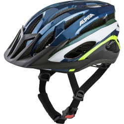 Casco de Ciclismo para...