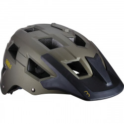 Casco de Ciclismo para...