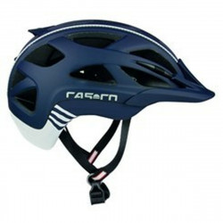 Casco de Ciclismo para...