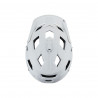 Casco de Ciclismo para Adultos BBB Cycling BHE-54 Nanga Blanco L