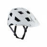 Casco de Ciclismo para Adultos BBB Cycling BHE-54 Nanga Blanco L