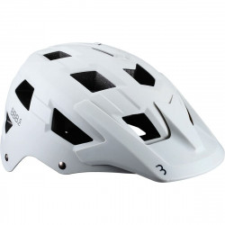 Casco de Ciclismo para...