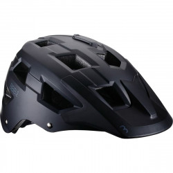 Casco de Ciclismo para...