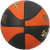 Balón de Baloncesto Spalding Excel TF-500 Naranja 7