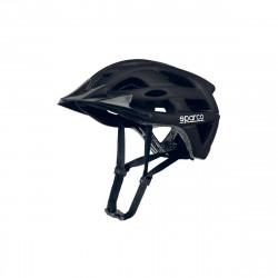 Casco de Ciclismo para...