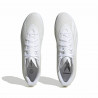 Botas de Fútbol para Adultos Adidas X Speedportal.4 FxG Blanco