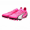 Botas de Fútbol Multitaco para Adultos Puma Ultra Ultimate MG